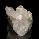 Quartz - image 5