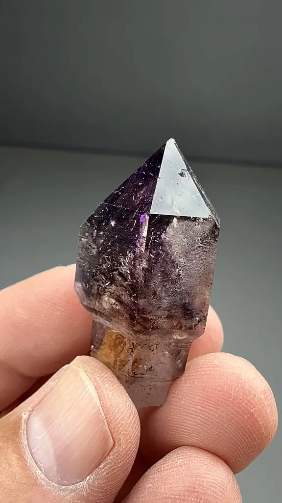 Quartz - image 2