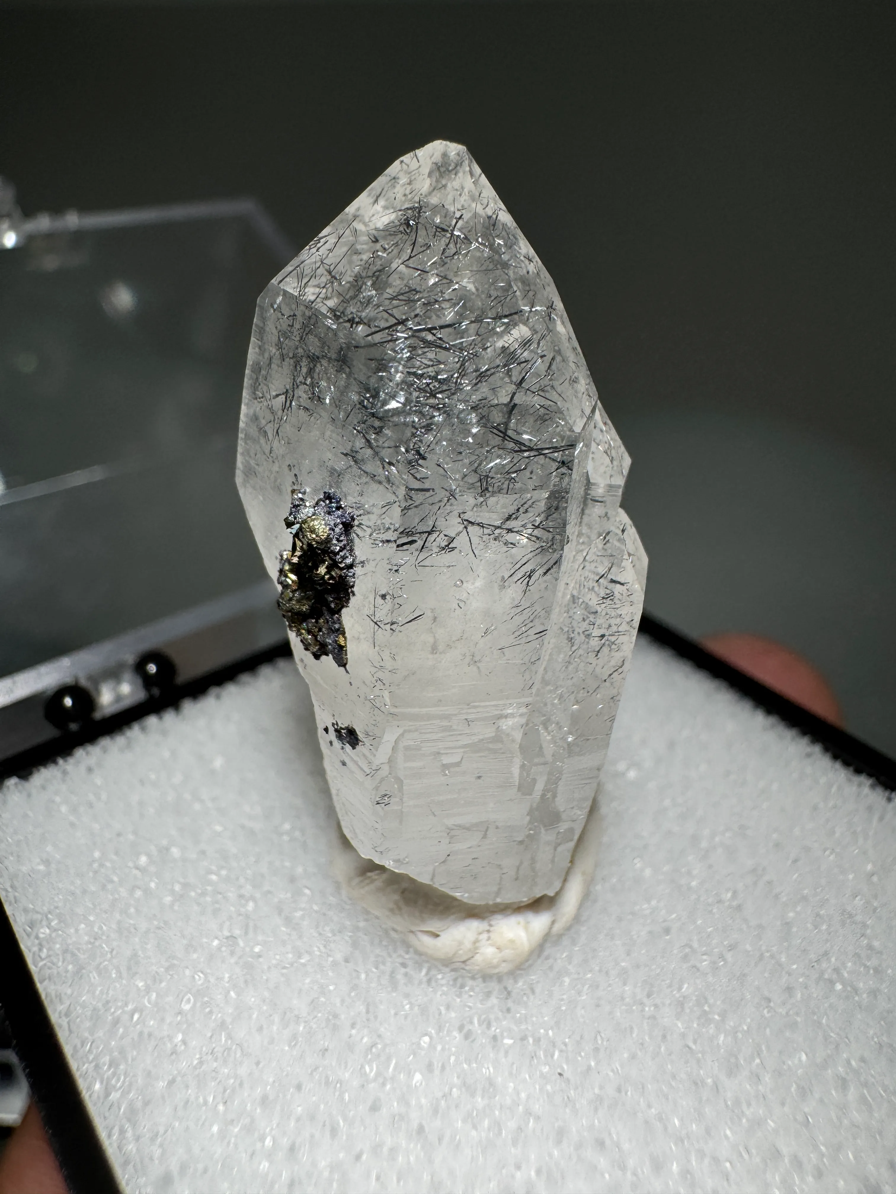 Quartz - image 2