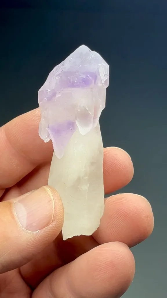 Quartz - image 2