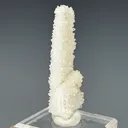 Quartz - image 2