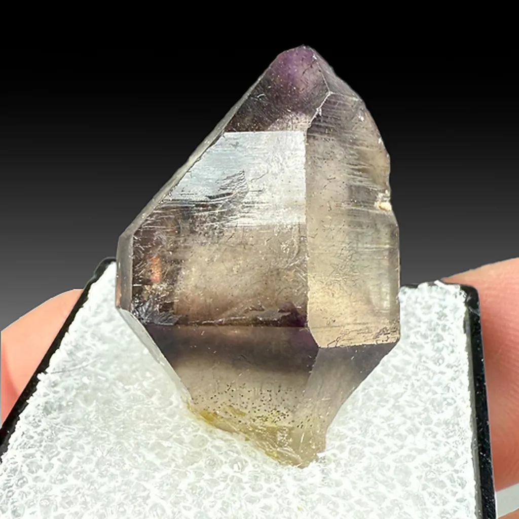 Quartz image