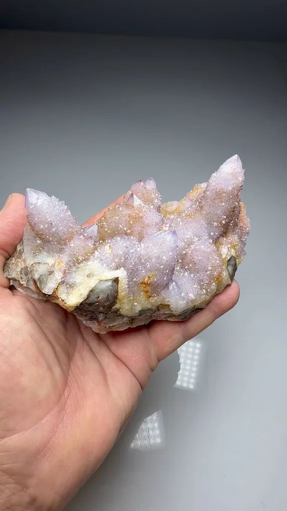 Quartz - image 2