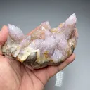 Quartz - image 2