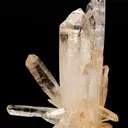 Quartz - image 1