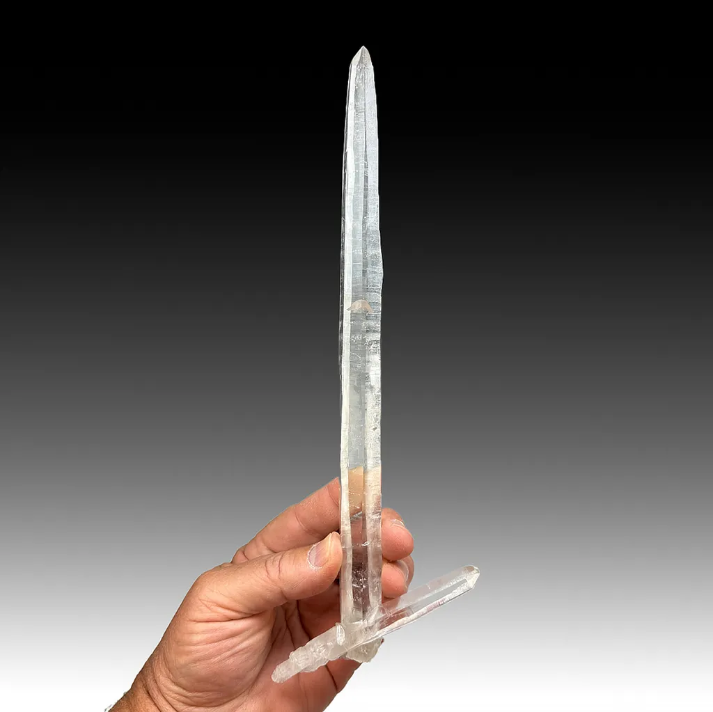 Quartz image