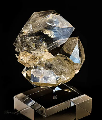 Quartz image