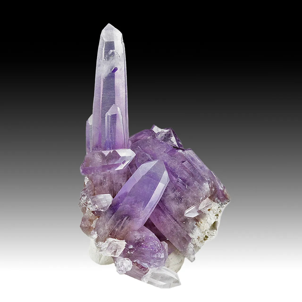 Quartz - image 1