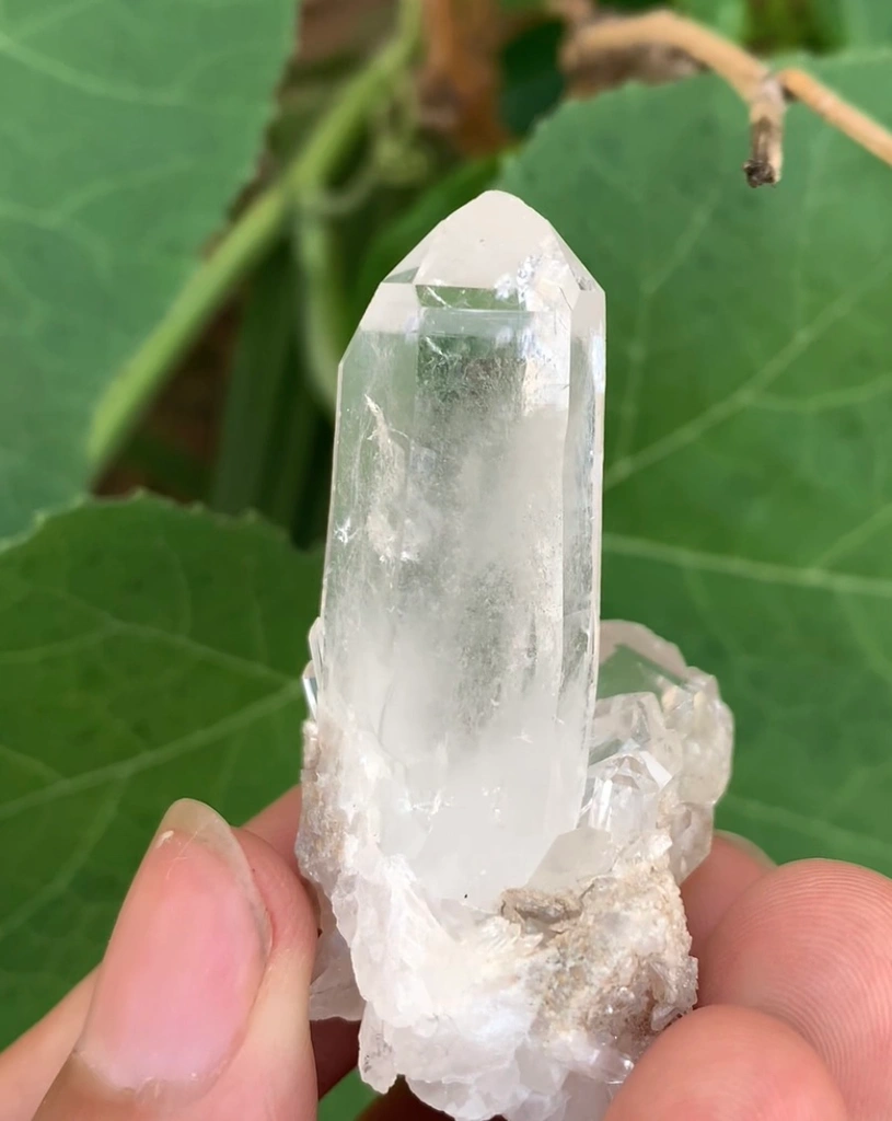 Quartz - image 3