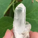 Quartz - image 3