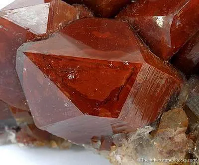 Quartz - image 4