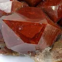 Quartz - image 4