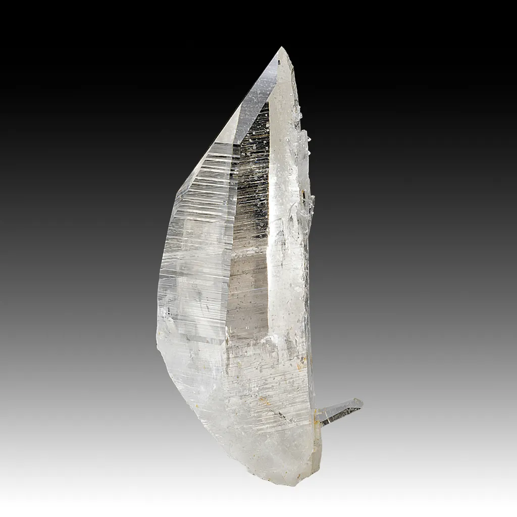Quartz image
