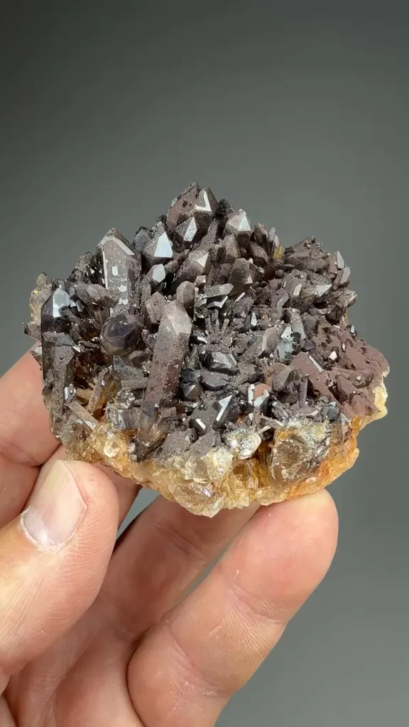 Quartz - image 2