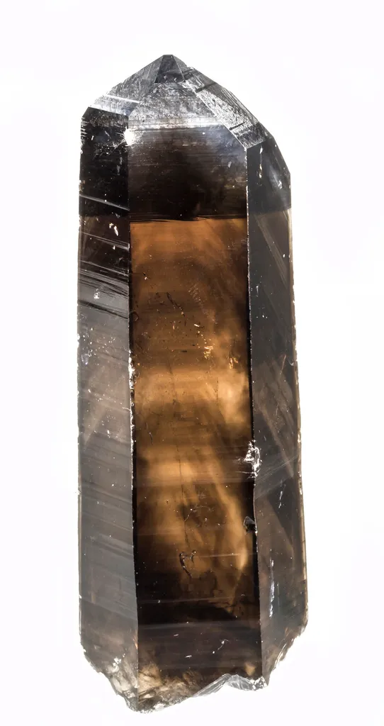 Quartz - image 4