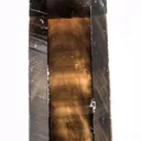 Quartz - image 4