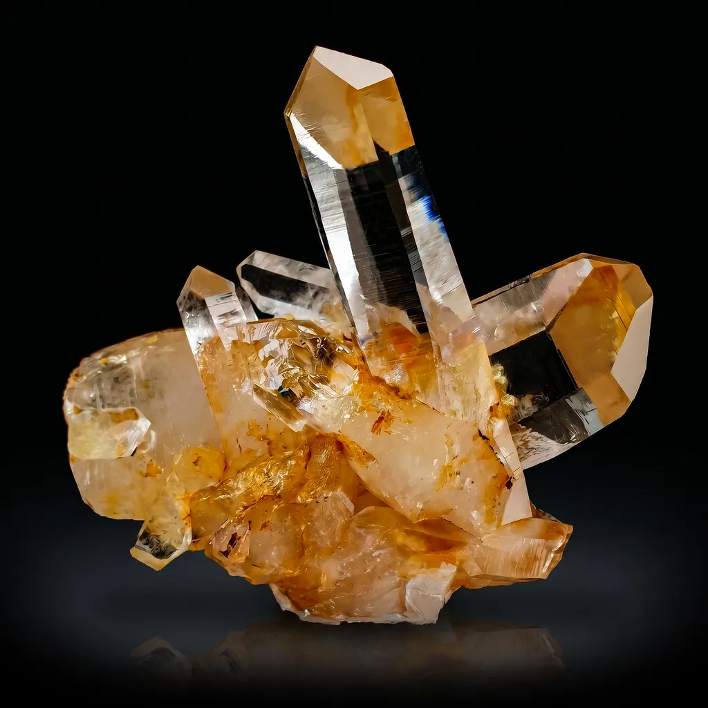 Quartz - image 2