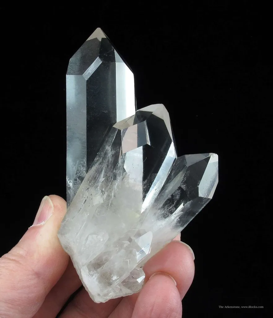 Quartz - image 2