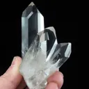 Quartz - image 2