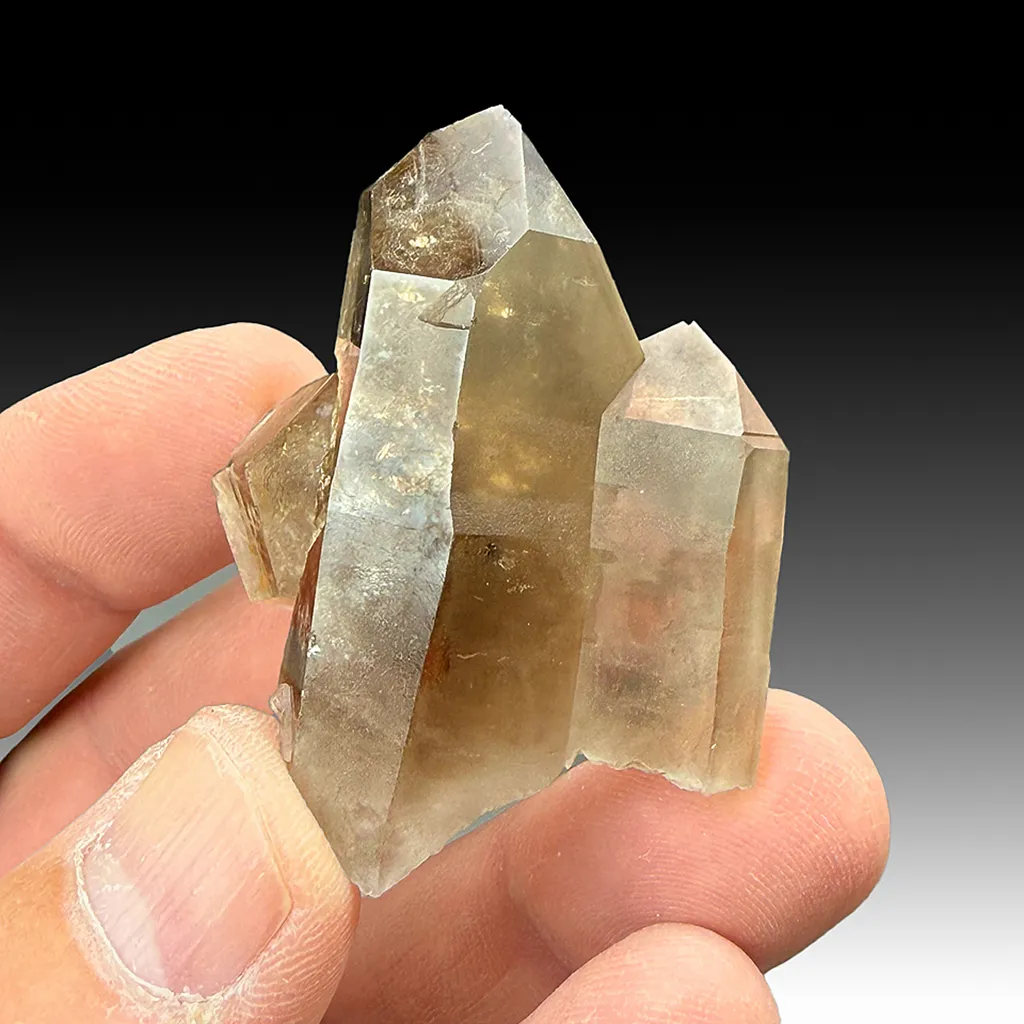 Quartz image