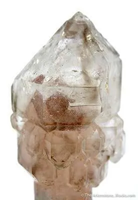 Quartz - image 2