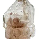 Quartz - image 2