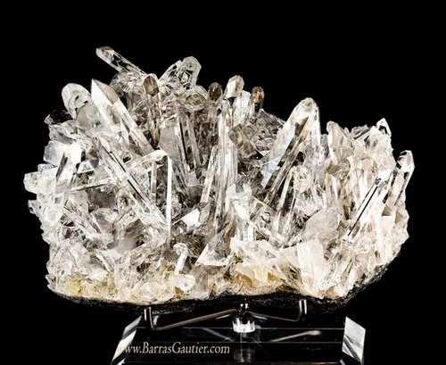 Quartz - image 2