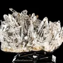 Quartz - image 2