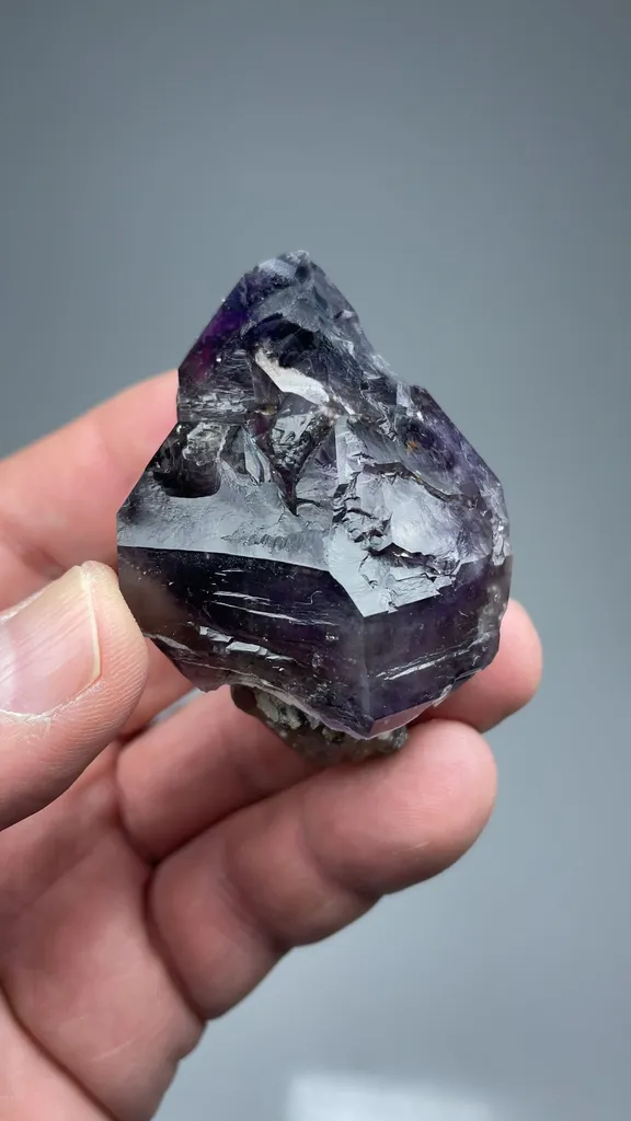 Quartz - image 2