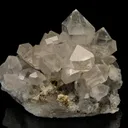 Quartz - image 1