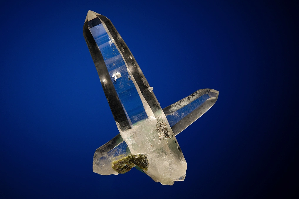 Quartz - image 2