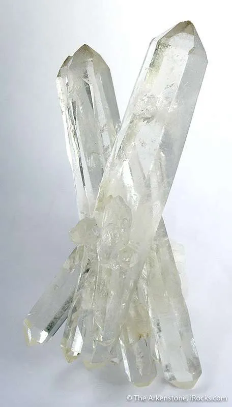 Quartz image