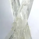 Quartz - image 1
