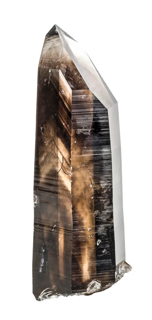 Quartz - image 3