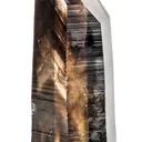 Quartz - image 3