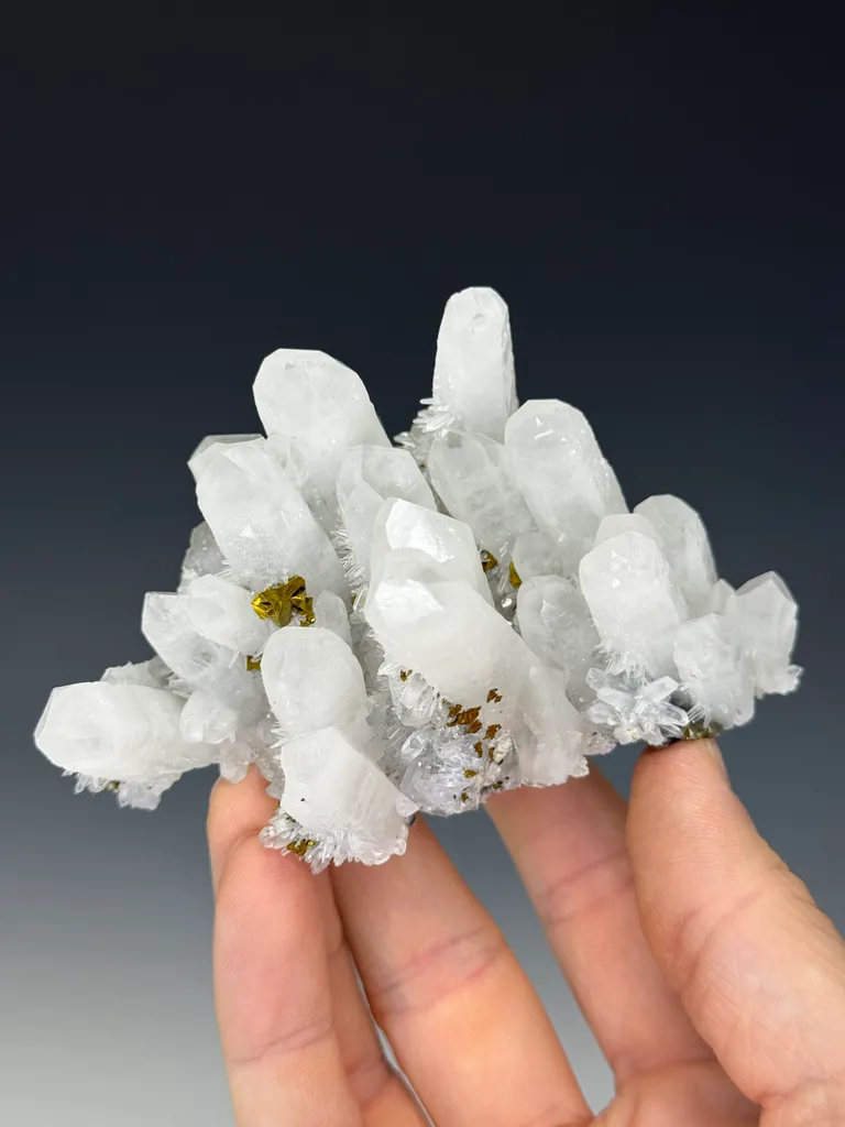 Quartz - image 4