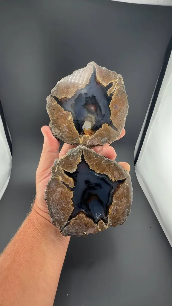 Quartz image