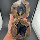 Quartz - image 1