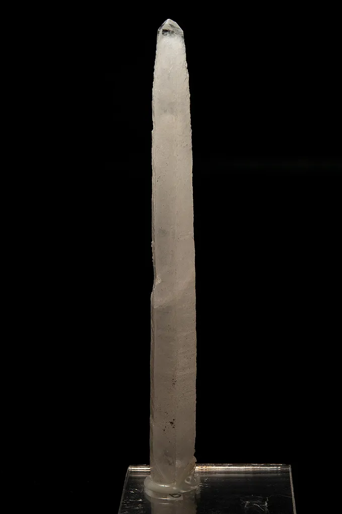Quartz - image 4