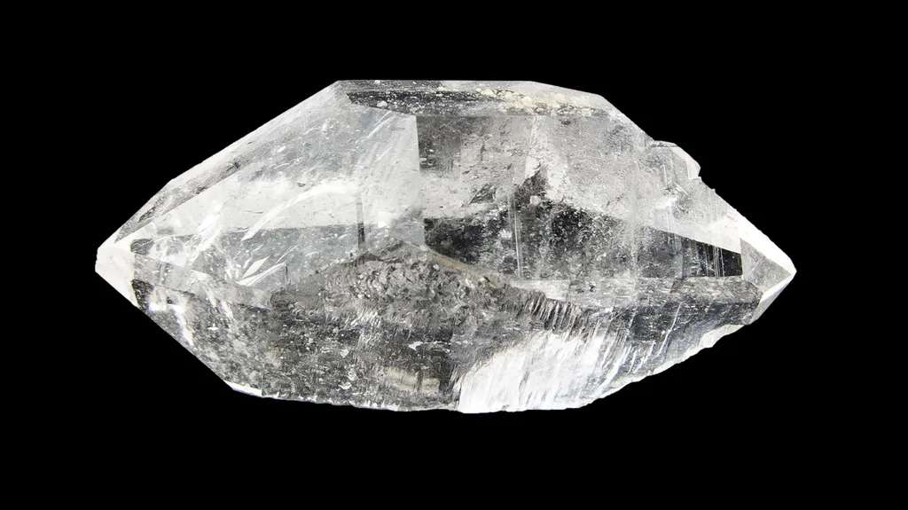 Quartz - image 2