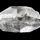 Quartz - image 2