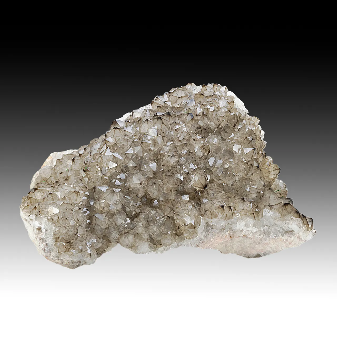 Quartz - image 1