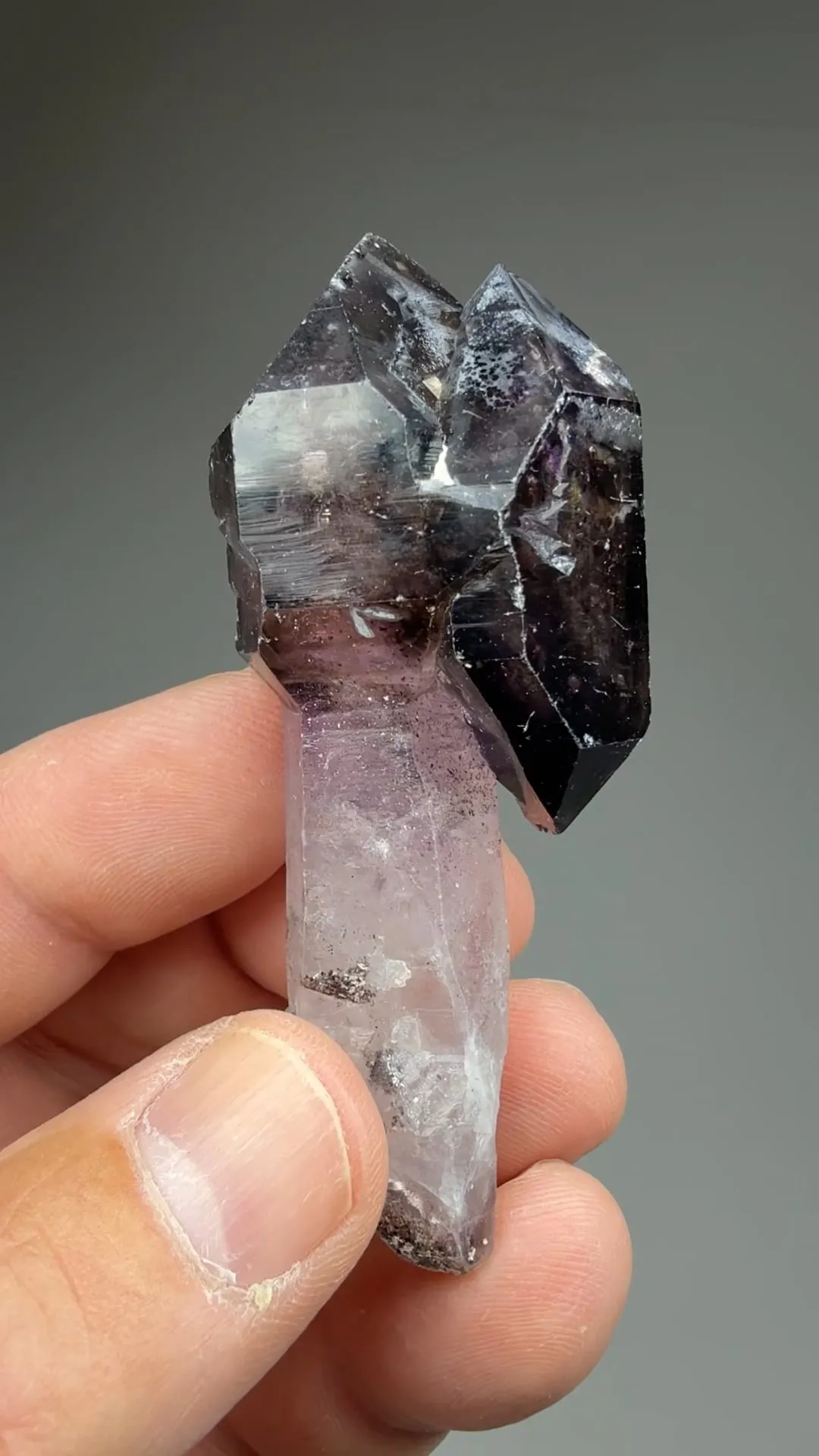 Quartz - image 2