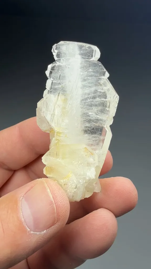 Quartz - image 2