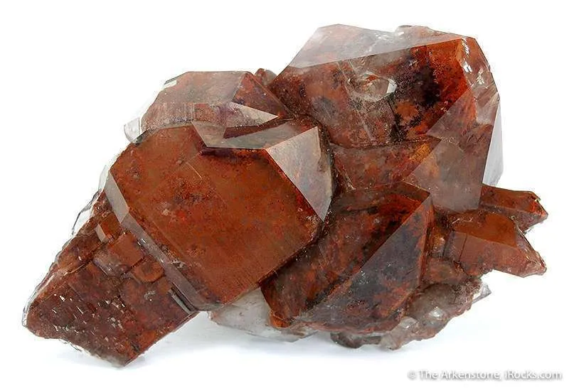 Quartz image