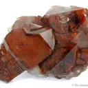 Quartz - image 1