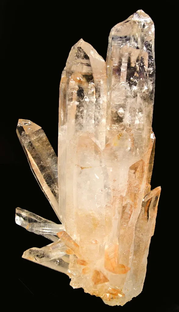 Quartz - image 4
