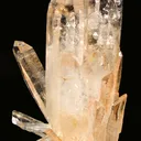 Quartz - image 4
