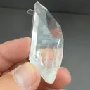 Quartz - image 2