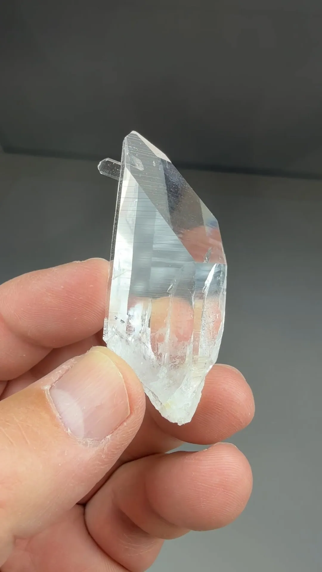 Quartz - image 2